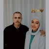 _salma_012