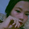 inaynayy026