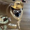caiden_williams_