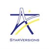 star_versions