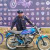 adii_jendol_008