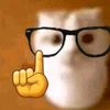 face7682