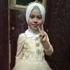 abbybaby479