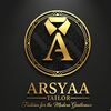arsyaa.butik