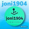 joniboy1904