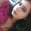 aagatha.mnezes