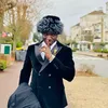 enedikoneofficiel1