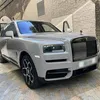 userp41l51nwmn