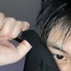 nanhtu1521