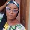 agossijulie