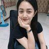 𝒥𝒶𝓃𝑒รีวิว