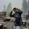 feen_di14