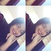 koyy.nnn