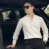 minhnhan_20_06