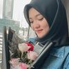 TIA_SETIA_09