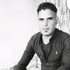 userf2mvulfi12