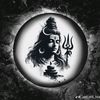 pawankasaudhan14
