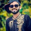 mdnazmulhasan8425