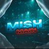 mishastuf0