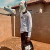 Wəzzy_NLsoul