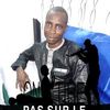 papou884