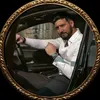 mazin_sthlm