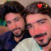 ✨✨shahzaib✨✨