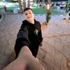 mohamedsabry3850