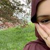 nourhane_2022