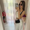 asiadeluca13