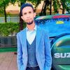 anwaresmael88