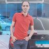 kareemelhofey3
