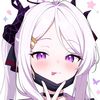 asra_wangyy