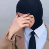 y4._yj
