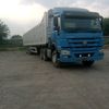 asmail123445