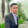 haider__saad1