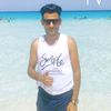 ahmed07554