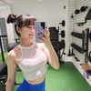 run소은