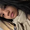 jes