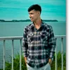 stha_sabin10