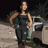 katianaabreu1314