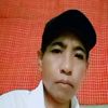 tobat9511