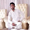 sohusamandarali
