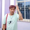 mwe8518367656746