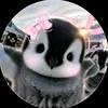 netfixldrama_