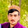 tofeeq.khan302