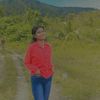delyanwaimese1