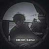 🥀_ x4lo _ editor  🖤