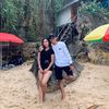 ariefrahman_1