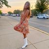 lexbex000